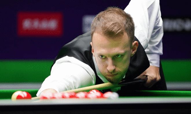 期待显然是 期待显然是