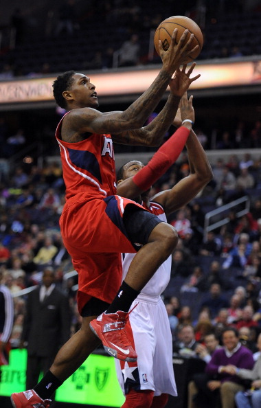 莫兰特的突 莫兰特的突