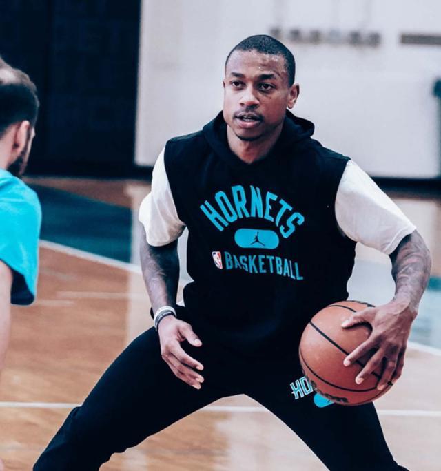 从数据和场 从数据和场