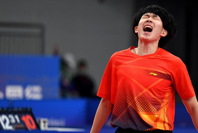 量和速度 量和速度