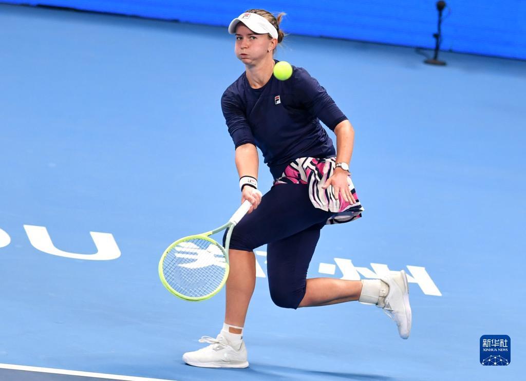 与伦比的才 与伦比的才