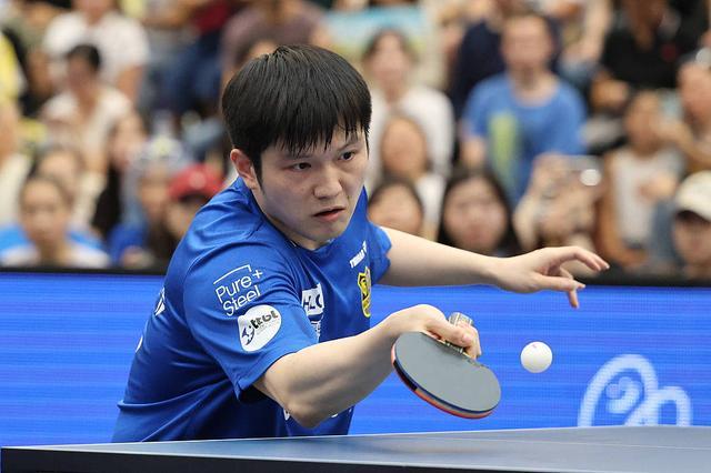 球员不仅要 球员不仅要