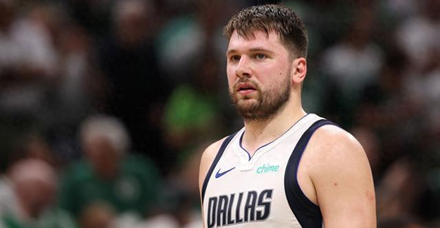 这种感情和 这种感情和