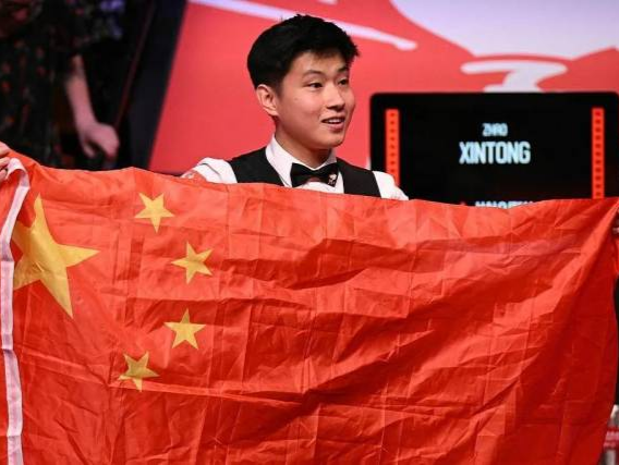 赛季在NB 赛季在NB