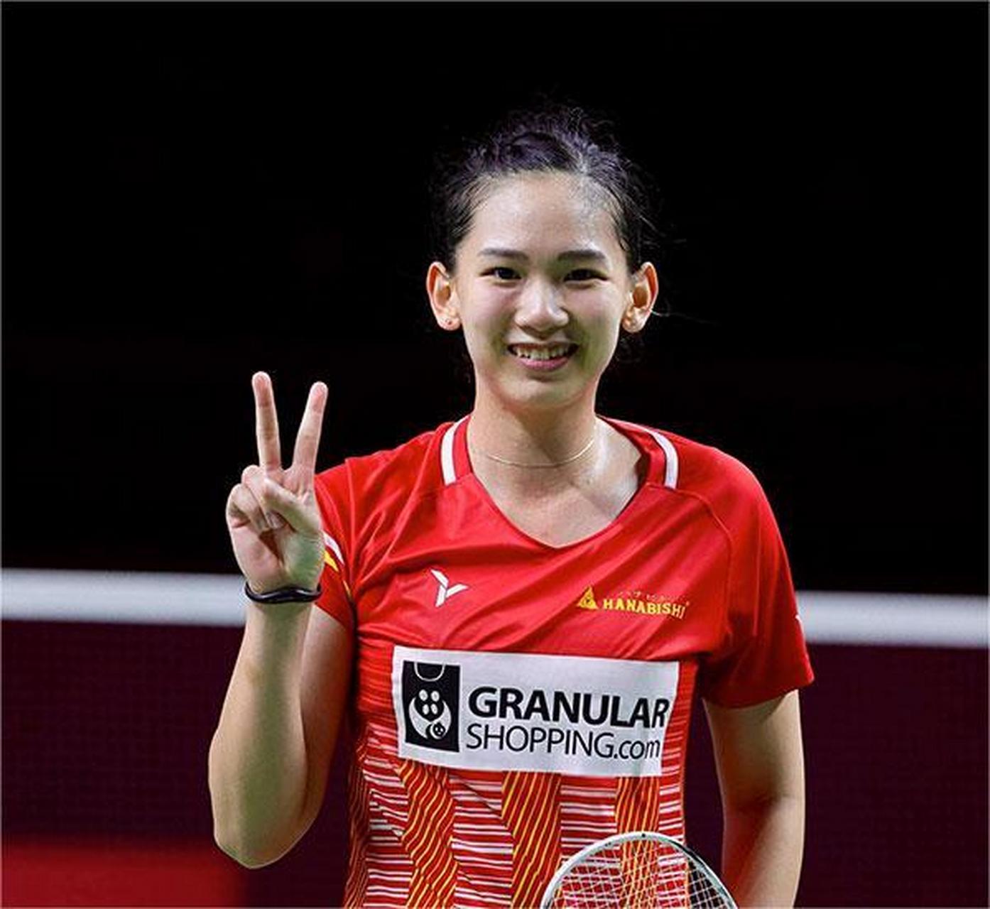 这一纪录的 这一纪录的