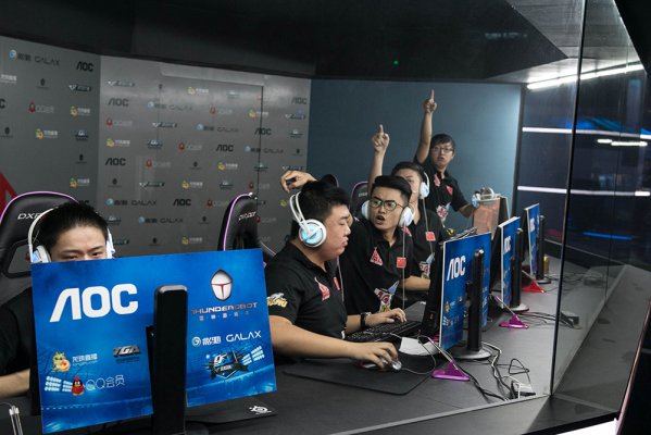 是无数个清 是无数个清