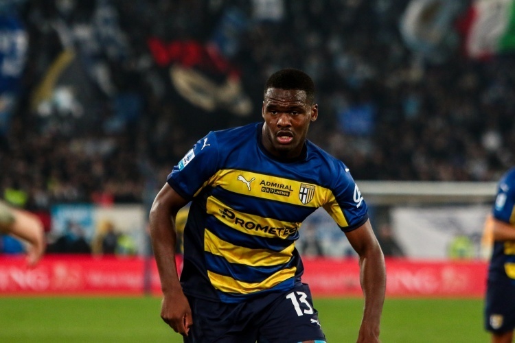 当41岁的 当41岁的