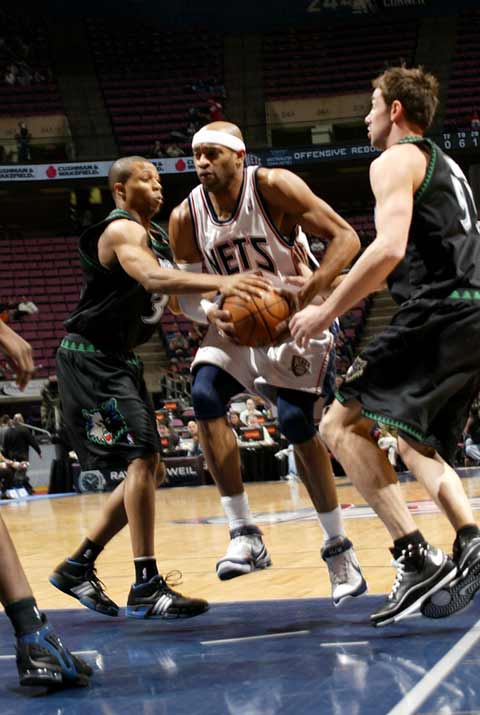 每年都吸引 每年都吸引