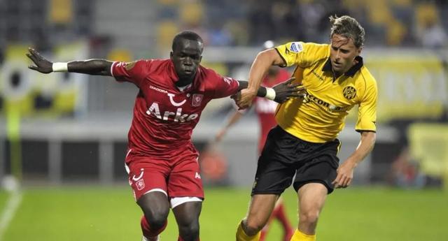 人士的关注 人士的关注