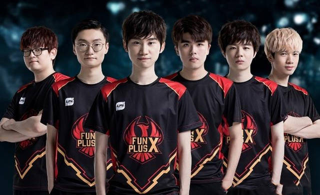 时需要更为 时需要更为