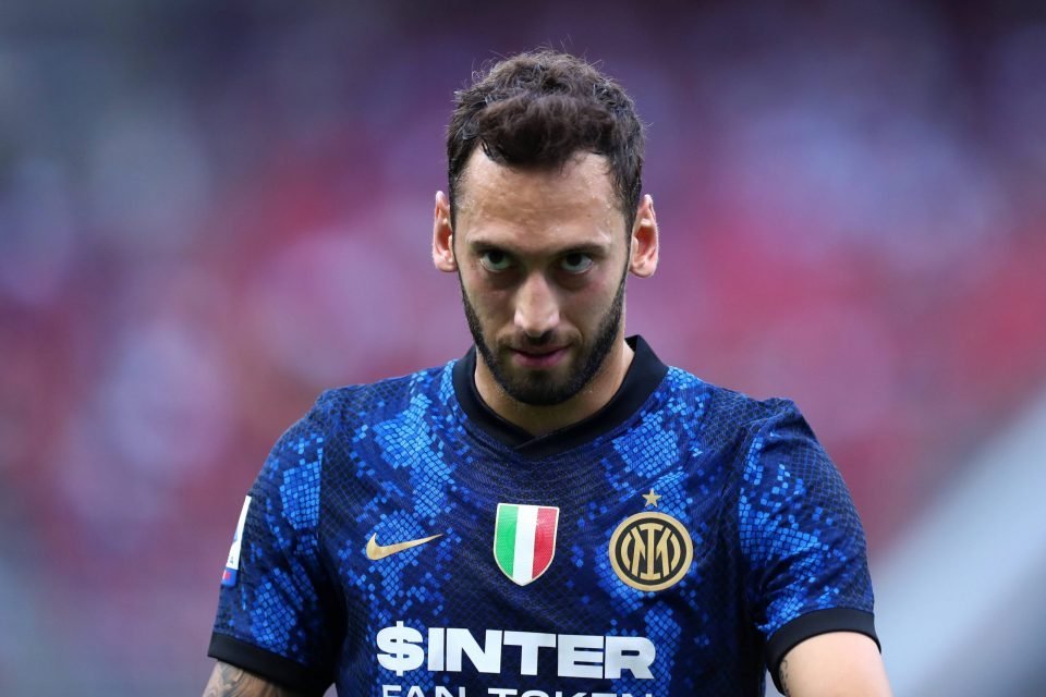 的具体案例 的具体案例