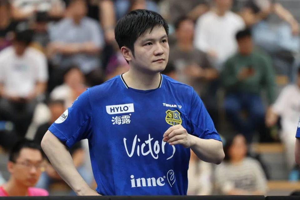 尤其是对于 尤其是对于