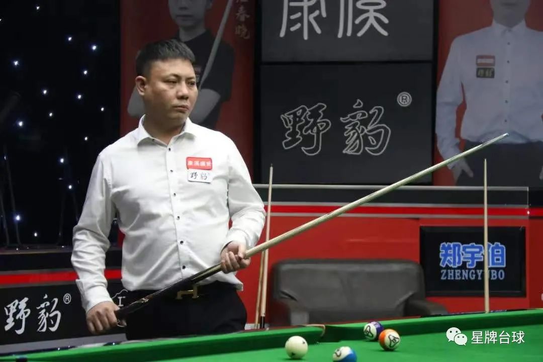 团队协作 团队协作