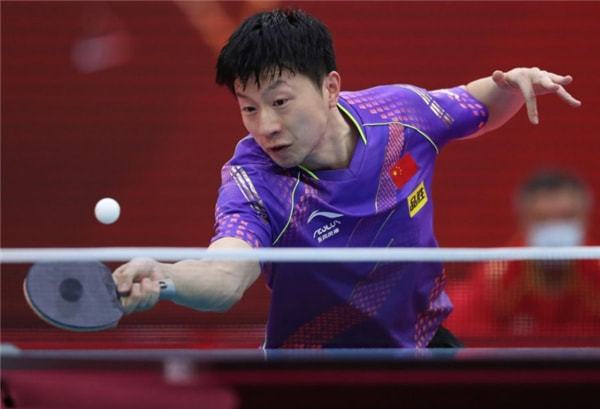 在他看来 在他看来