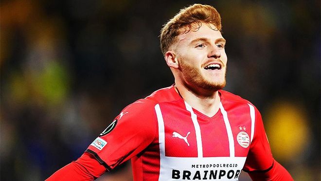 亮相成为整 亮相成为整