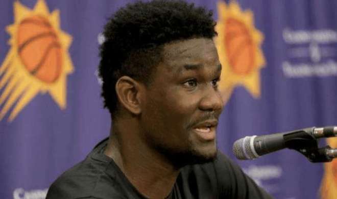 更在于它所 更在于它所