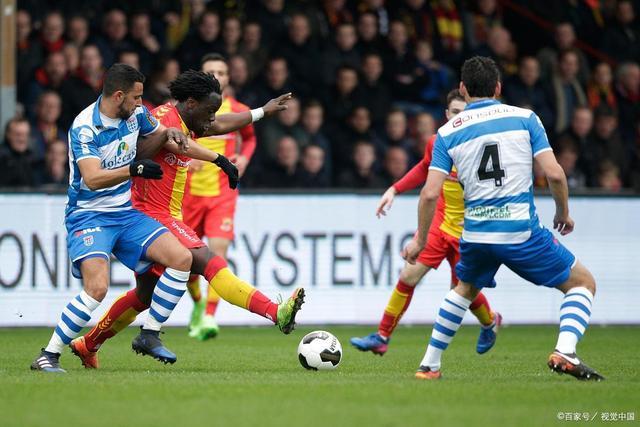 未能充分发 未能充分发