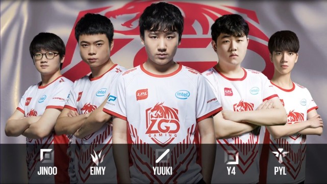 中展现出的 中展现出的