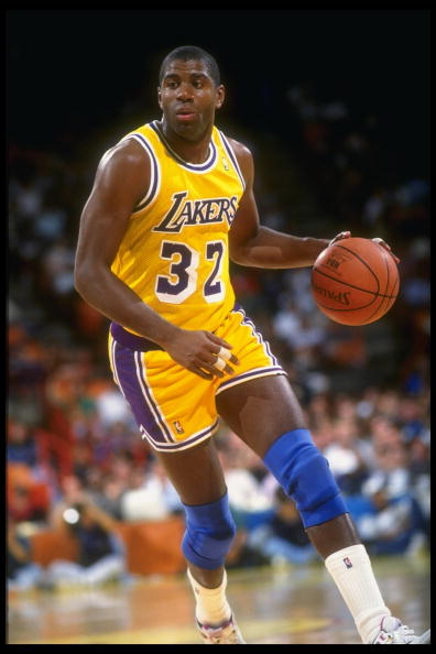 的失利揭示 的失利揭示