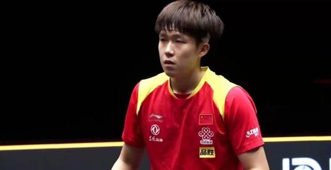 德国队在比 德国队在比