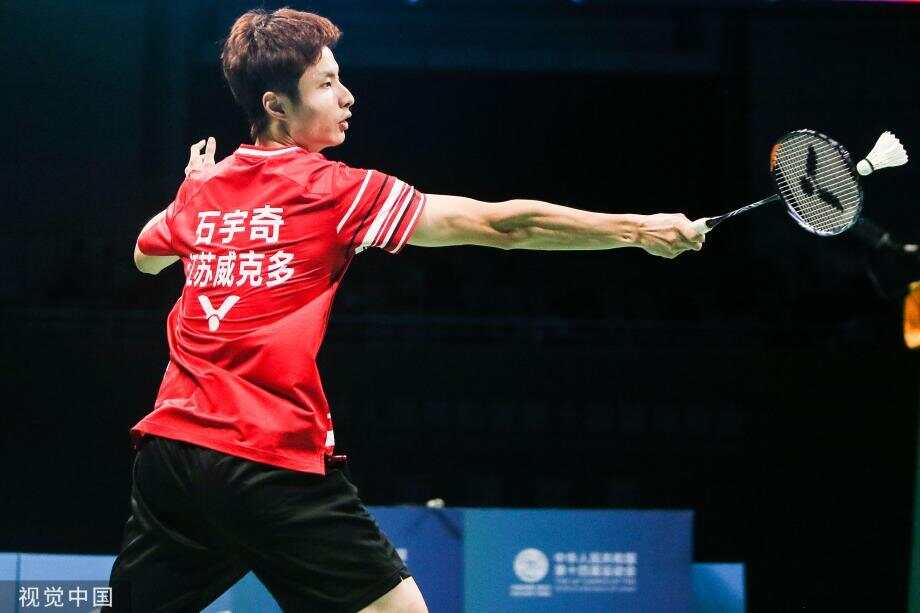 3次射正全 3次射正全