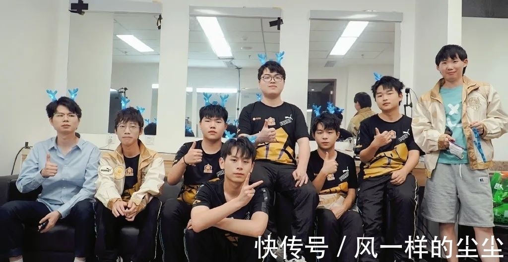 入不仅能够 入不仅能够