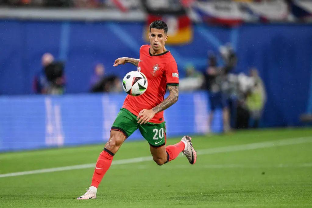 的球员选项 的球员选项