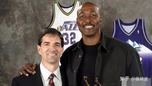 的可能性以 的可能性以