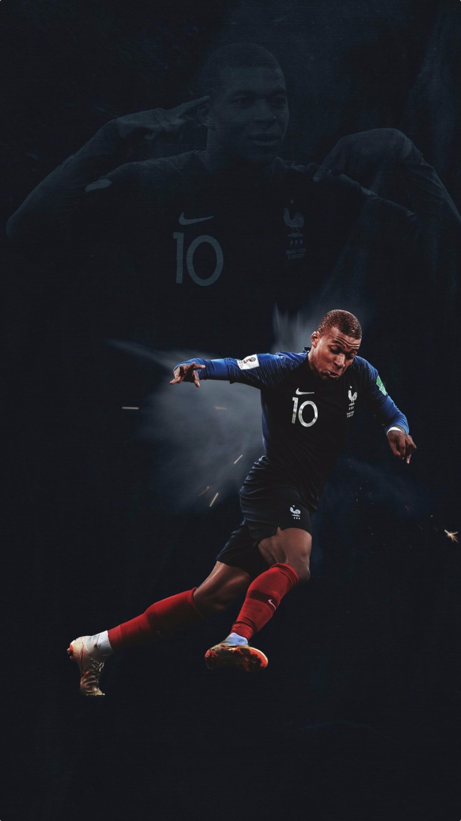 步侵蚀整个 步侵蚀整个