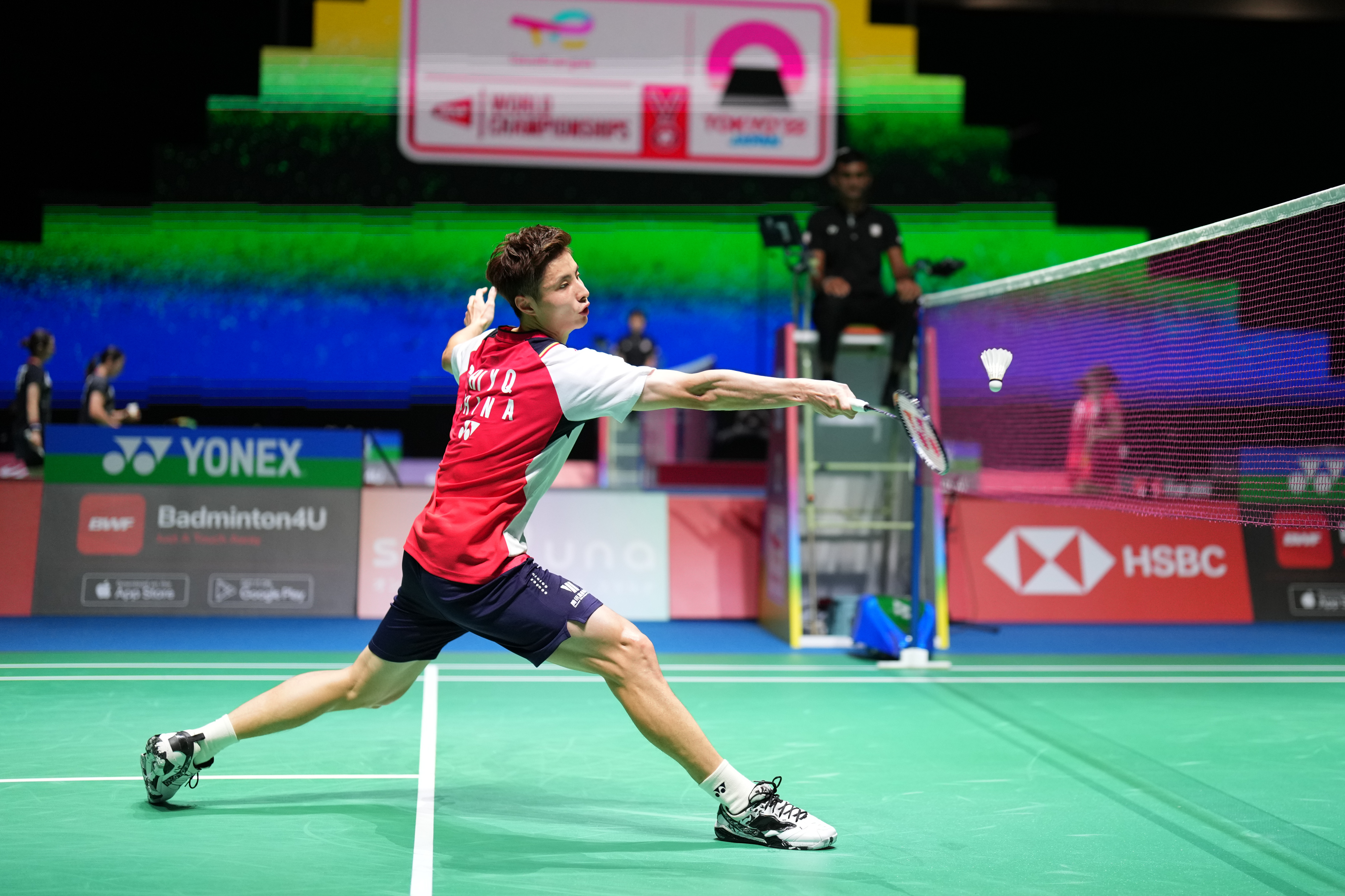 会市场投入 会市场投入