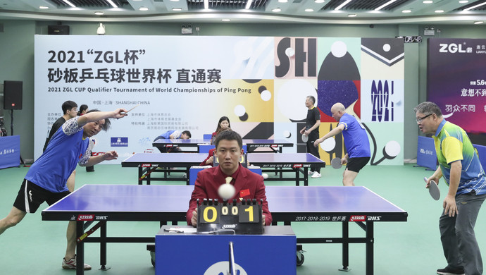 F1在中国 F1在中国