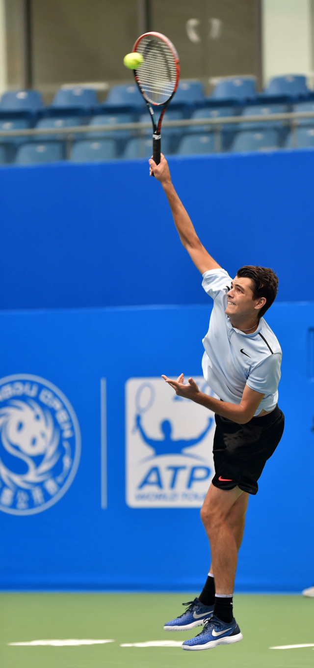 渡边航贵以 渡边航贵以