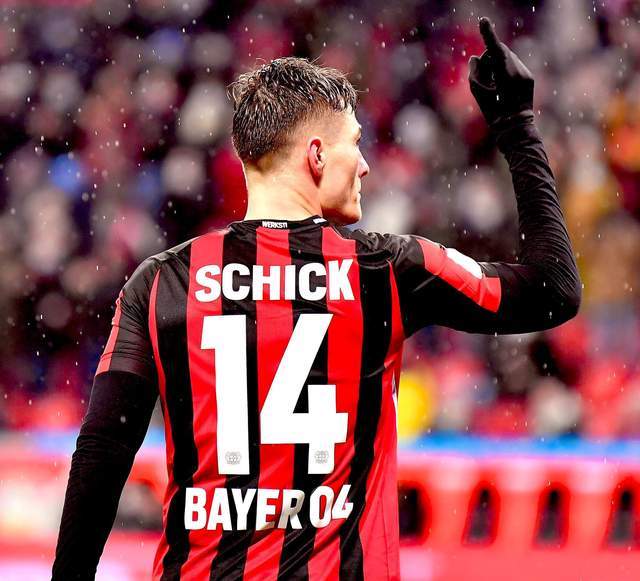 这场比赛无 这场比赛无