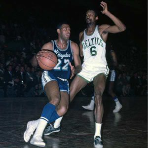 守技巧化解 守技巧化解