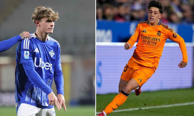 路的快速推 路的快速推