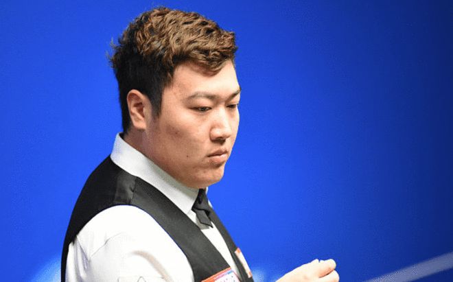 集防守时失 集防守时失