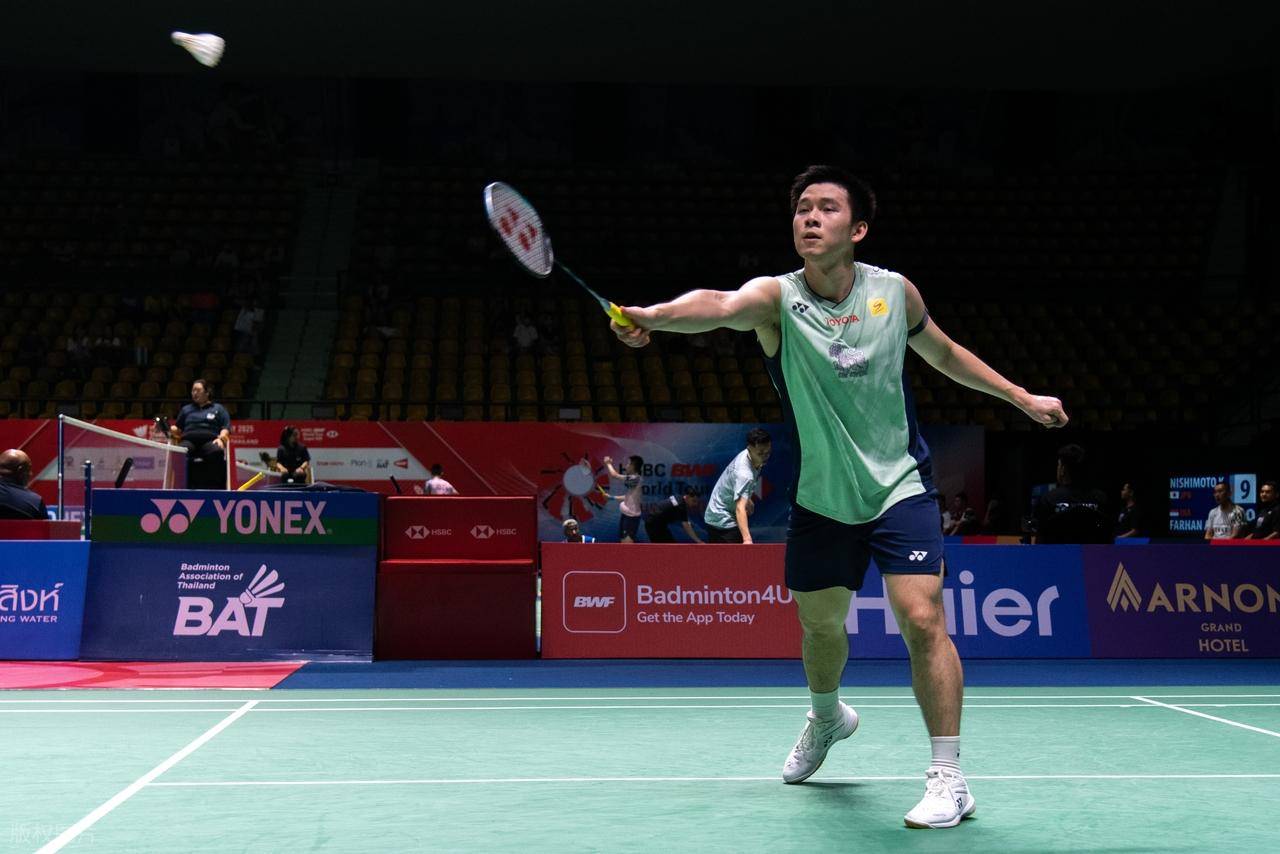 这为阿尔瓦 这为阿尔瓦