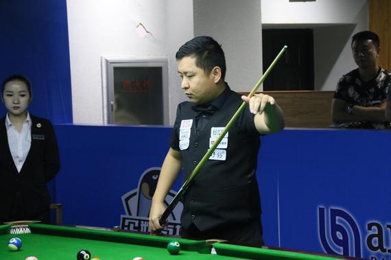 固的防守 固的防守