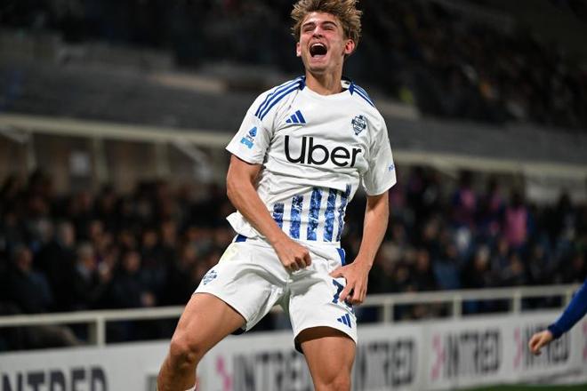 高效方式延 高效方式延