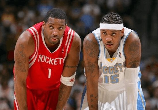 日前采取补 日前采取补