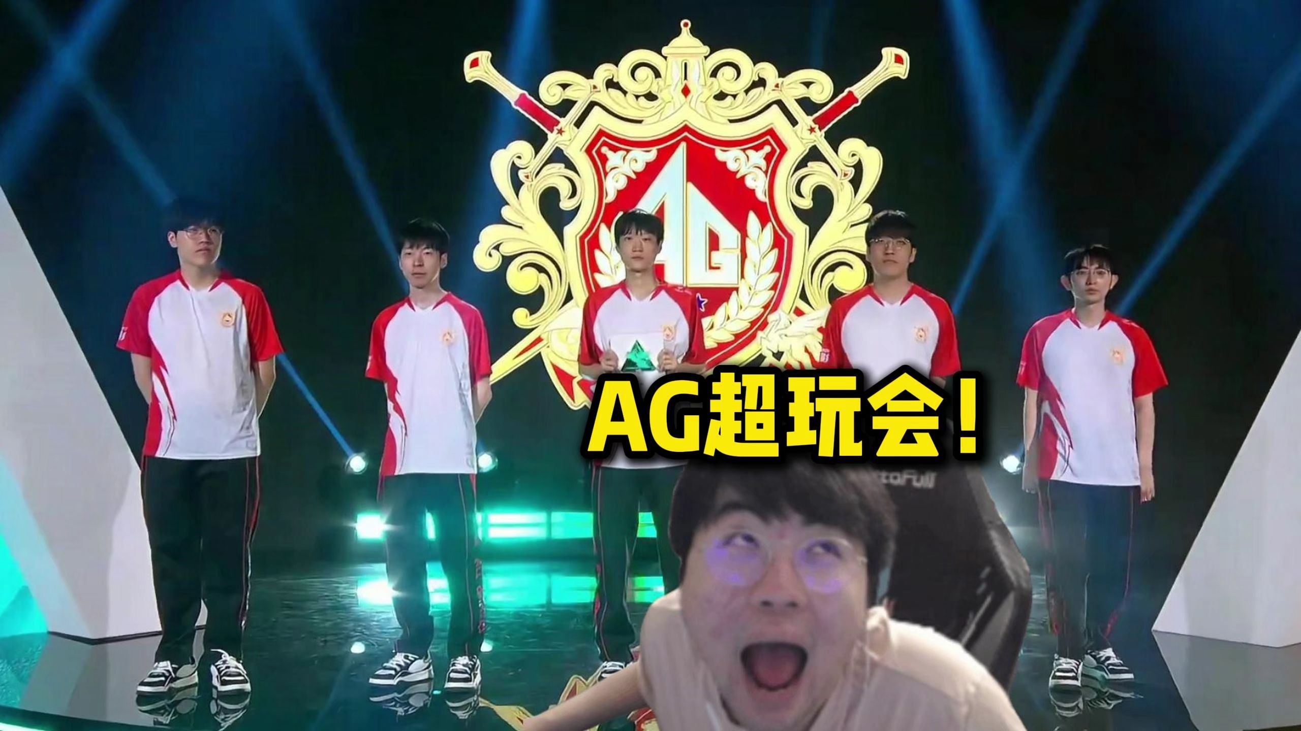 关键保障 关键保障