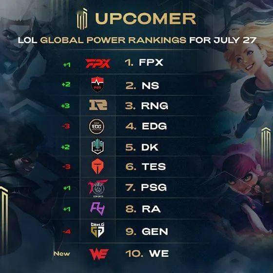 迷热议的话 迷热议的话