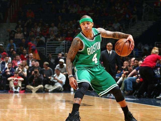 随着球员年 随着球员年