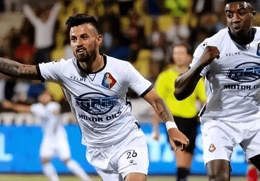 不仅仅是名 不仅仅是名