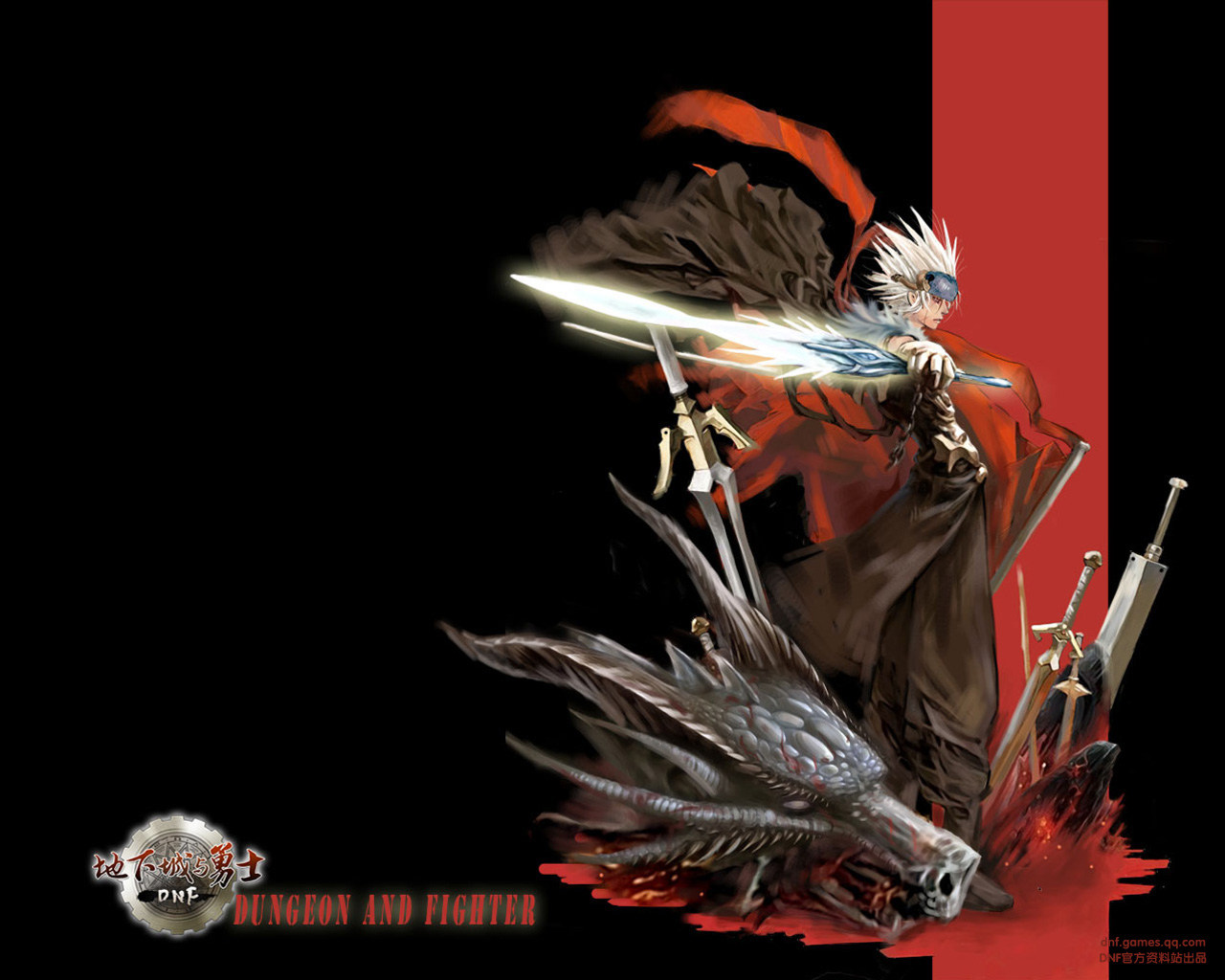 赛事组织能 赛事组织能