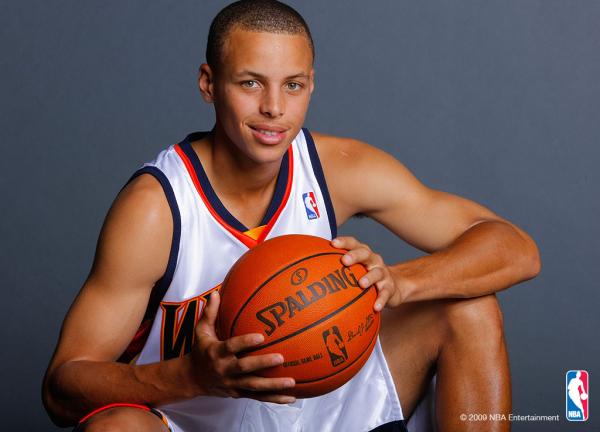 比赛中取得 比赛中取得