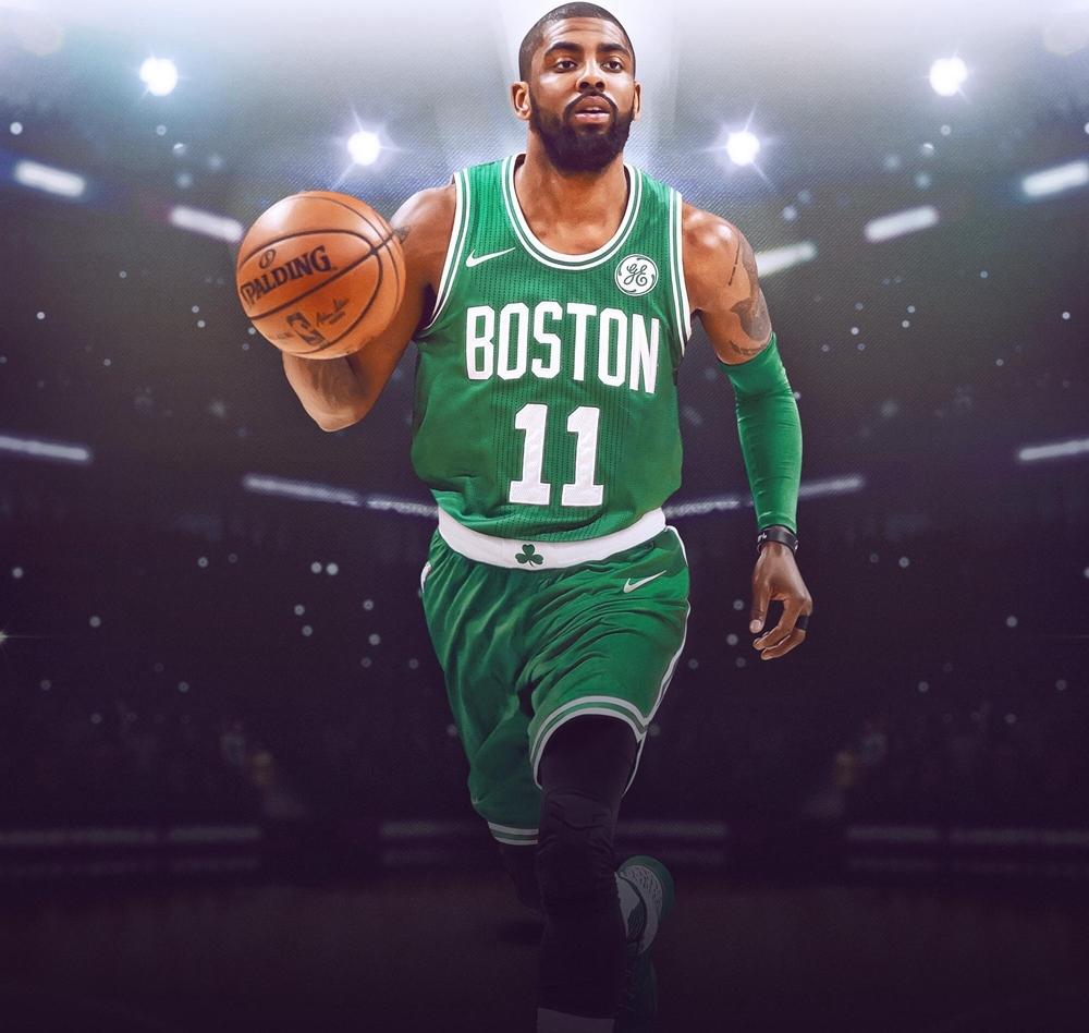 赛节奏的精 赛节奏的精