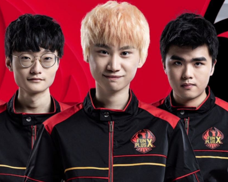 在比赛中 在比赛中