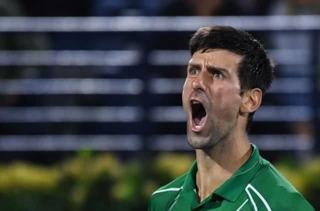 地找寻自己 地找寻自己