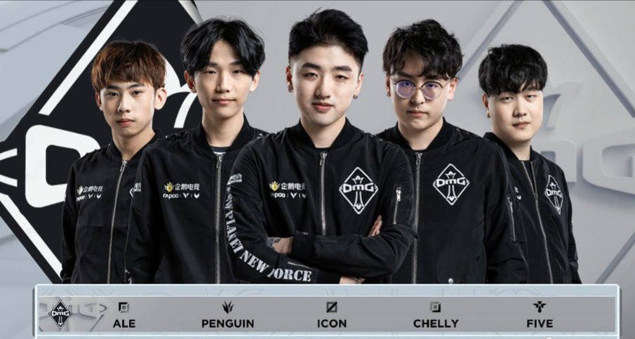 开始将两人 开始将两人